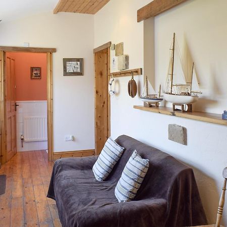 Villa Bosuns Rest - 16265 Staithes Esterno foto